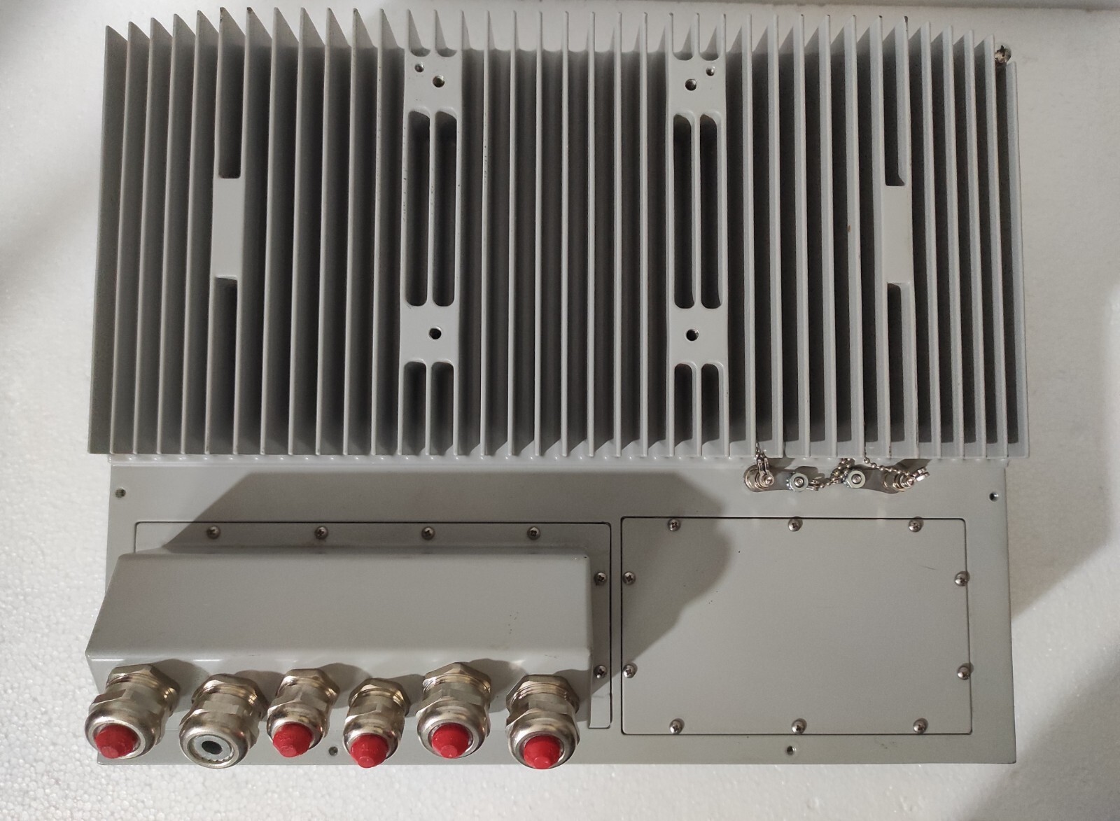 admin/uploads/uploads/Pepperl Pepperl_5.webp